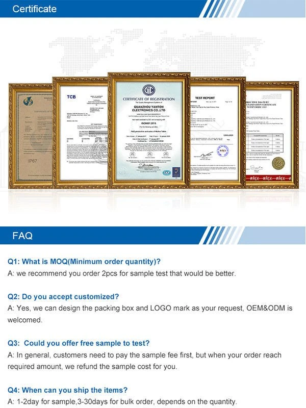 4 product-600-800