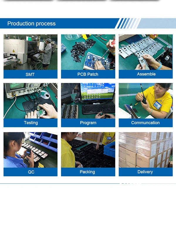 3 3
