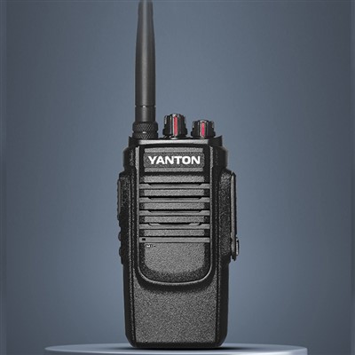 Водонепроникний UHF VHF Handheld